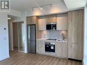 Building Photo - 30 Dreamers Wy