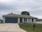 Foto principal - 1030 El Dorado Blvd N