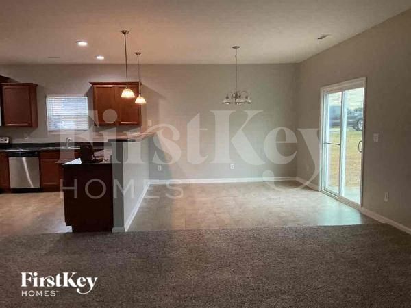 Building Photo - 1107 Torrey Pines Ct