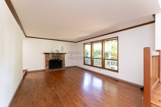Foto del edificio - 12460 NE 136th Pl