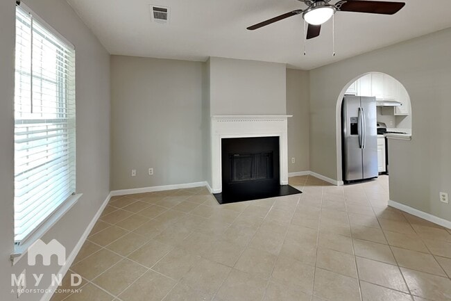 Building Photo - 3668 Jervis Ct