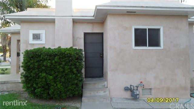 Foto principal - 11171 Oakwood Dr