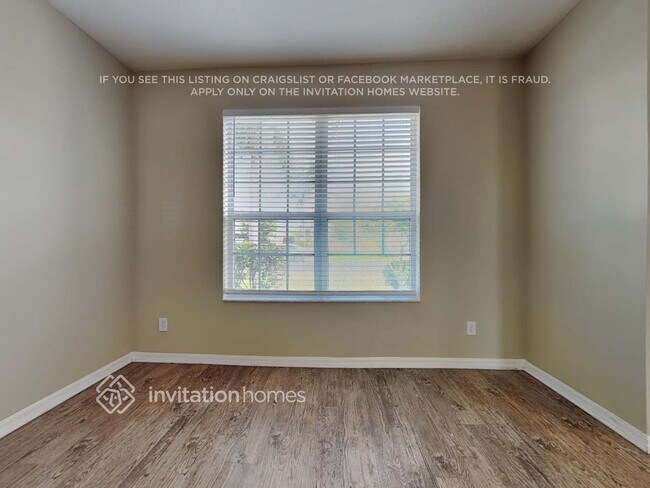 Foto del edificio - 2607 Brinley Dr