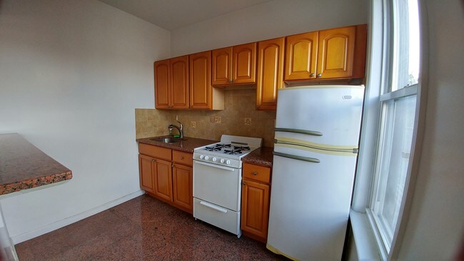 Foto del edificio - 556 17th St