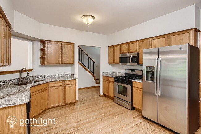 Building Photo - 10941 Deblin Lane, Oak Lawn, IL, 60453