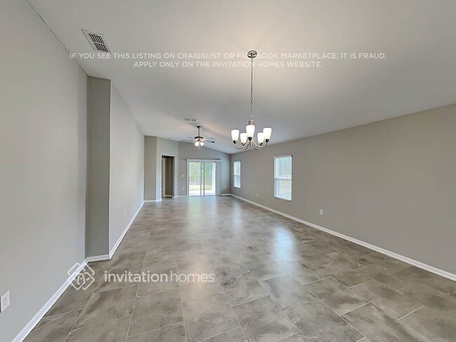 Foto del edificio - 197 Meadow Ridge Dr