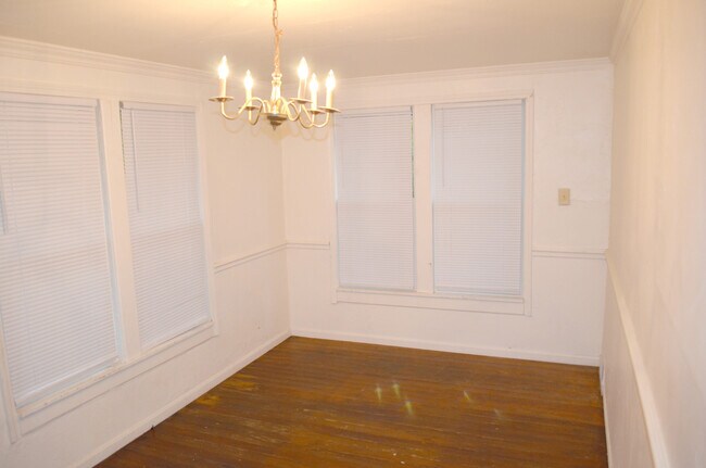 Foto del edificio - 3690 Enlow Rd