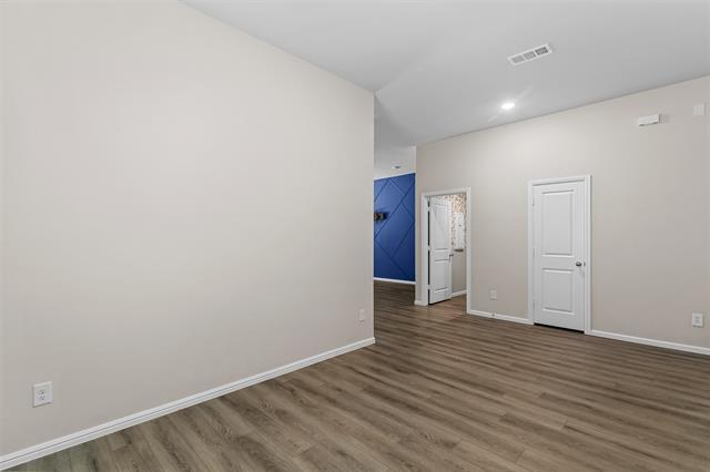 Building Photo - 1137 Chandler Dr