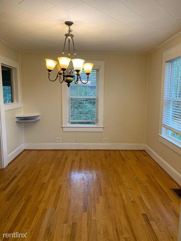 Building Photo - 3 br, 1.5 bath House - 32 Lolandra Ave