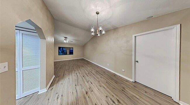 Building Photo - 5935 Clays Mill Dr