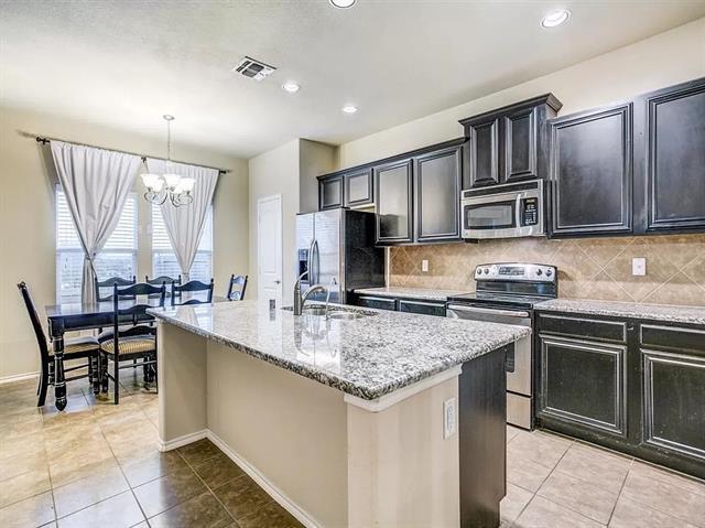Building Photo - 3517 Orchard Dr