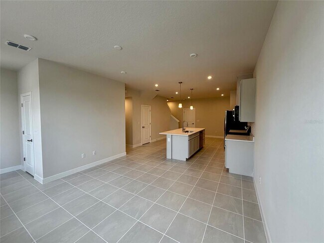 Foto del edificio - 602 Highfalls Ave