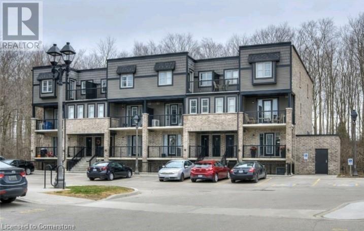 Photo principale - 1989 Ottawa St S