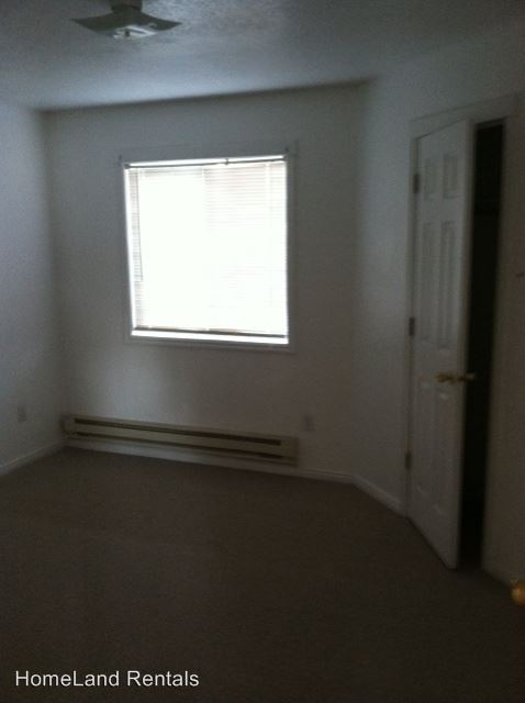 Building Photo - 672 Franklin Ave