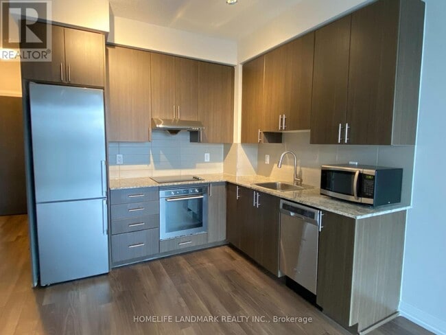 Building Photo - 55 Ann O'Reilly Rd