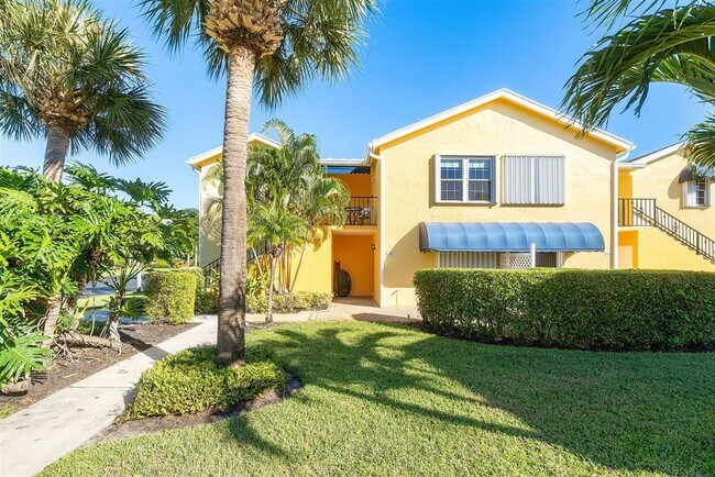 Foto del edificio - 119 Waterside Dr