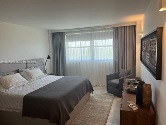 Foto del edificio - 177 Ocean Ln Dr