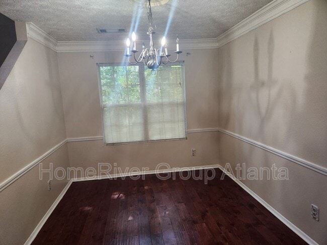 Foto del edificio - 2065 Glenwood Downs Dr