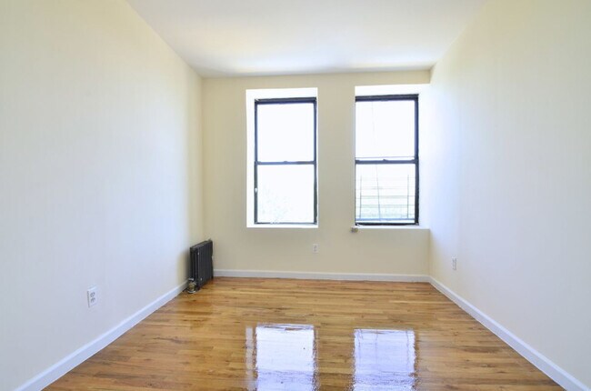 Foto del edificio - 2284 Amsterdam Ave