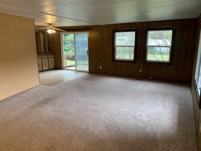 Foto del edificio - 8888 US-209