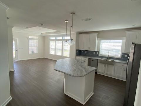 Foto del edificio - 330 9th St