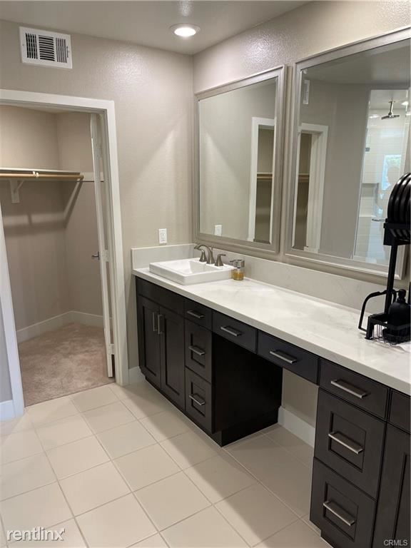 Foto del edificio - 4 br, 4 bath House - 101 Bosque