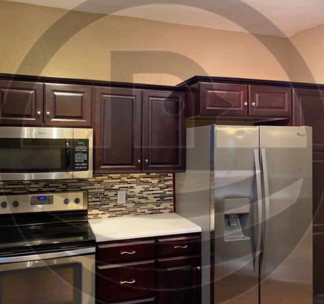 Building Photo - 1018 14th St