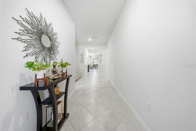 Foto del edificio - 18930 Willowmore Cedar Dr