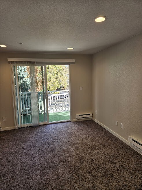 Foto del edificio - 721 Collyer St