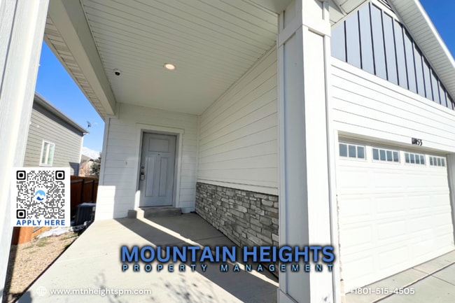 Foto del edificio - 11053 Becks Bend Ln