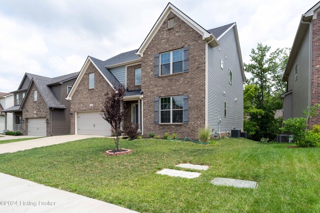 Building Photo - 213 Belden Trl