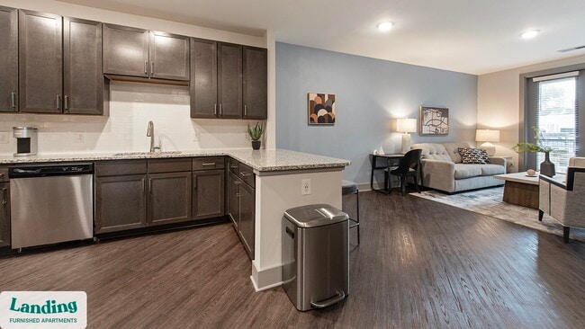 Building Photo - 404 Gallop Ln