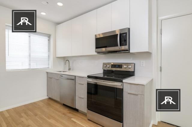 Primary Photo - 2 bedroom in Boston MA 02120