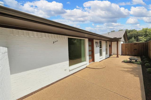Foto del edificio - 2646 Heatherwood Dr