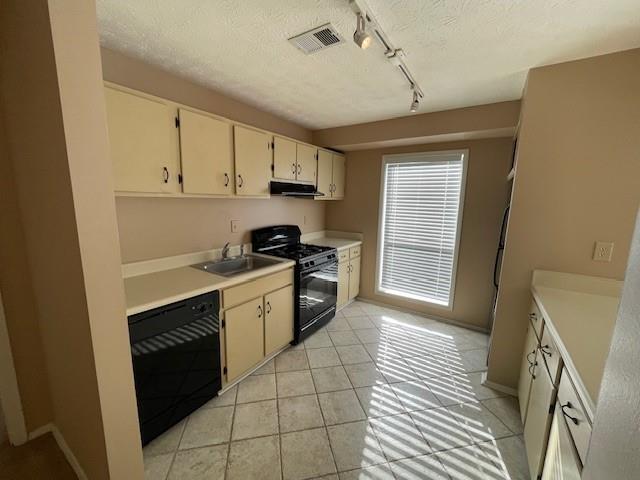 Foto del edificio - 1103 Cumberland Ct SE