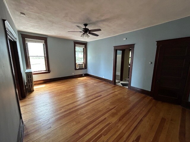 Foto del edificio - 3441 Missouri Ave