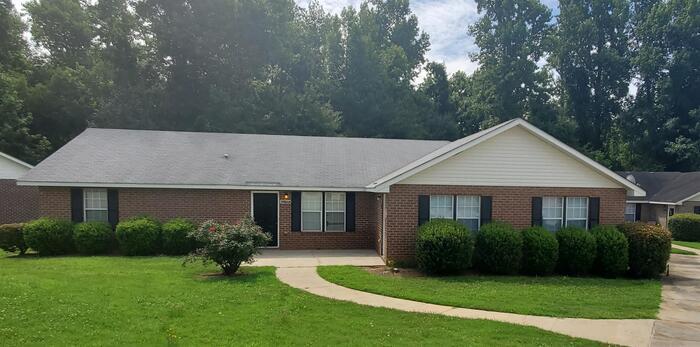Photo - 1150 Micha Way (Madison, GA)