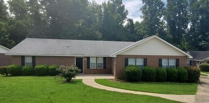 Building Photo - 1150 Micha Way