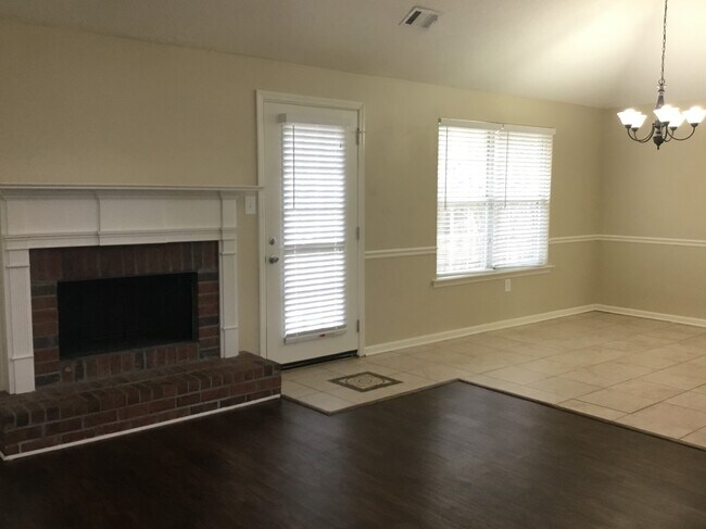 Foto del edificio - 162 Parkview Road