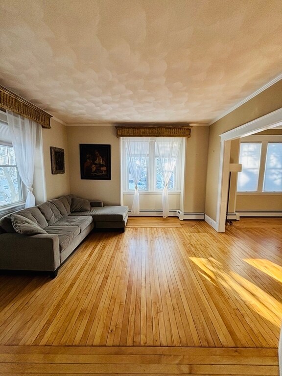 Foto del edificio - 20 Wildwood Ave