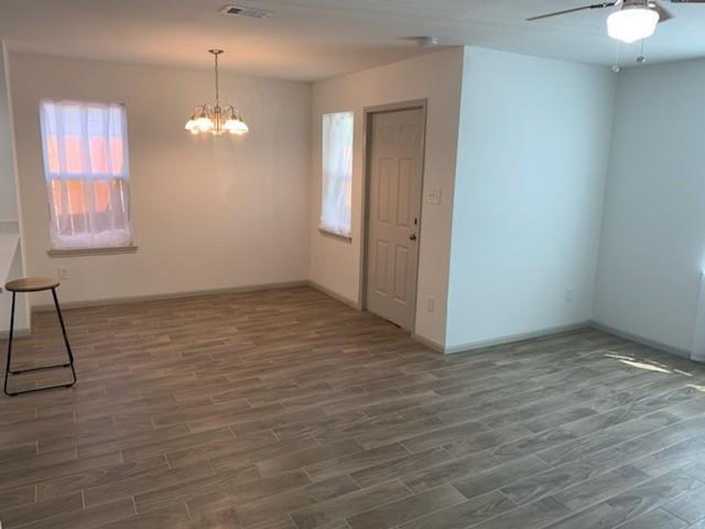 Building Photo - 4533 Rosemont St