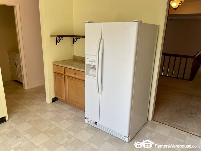 Foto del edificio - 9923 Valley Park Dr