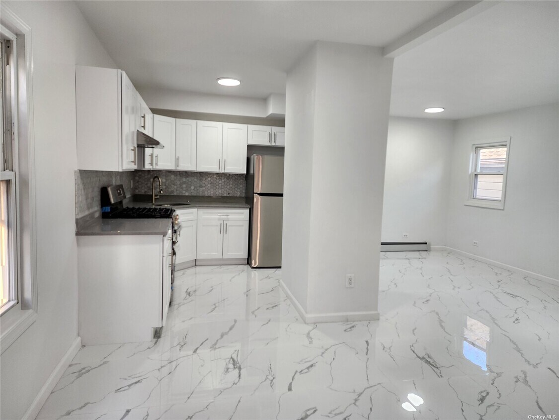 Foto principal - 45-57-57 149th St