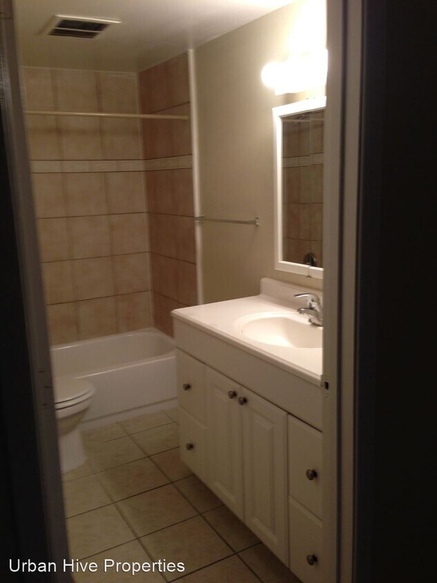 Foto del edificio - 607 Park St E