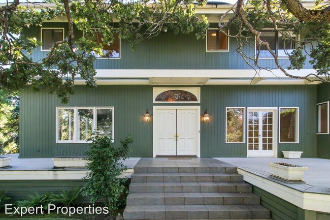 Building Photo - 5 br, 4 bath House - 440 Conestoga Circle