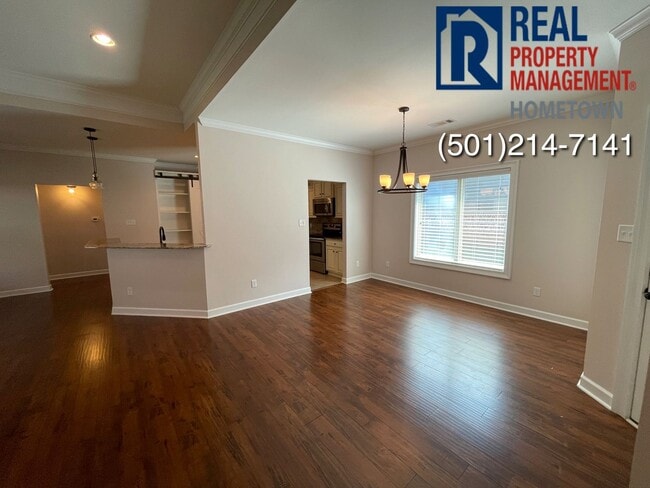 Building Photo - 3166 Haley Ct