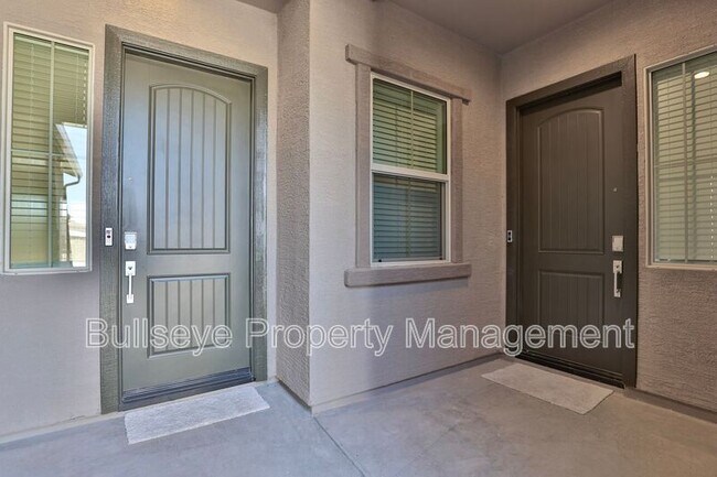 Building Photo - 3871 Terrel St
