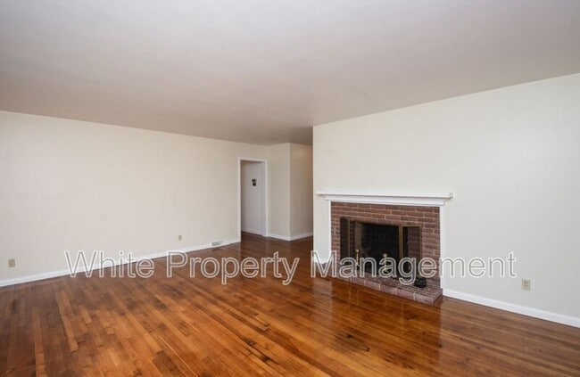 Building Photo - 4300 Kuykendall Rd