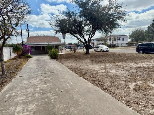 Foto del edificio - 20 S Dunlap Ave