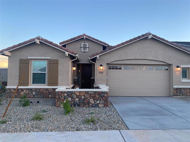 Cheap Houses For Rent In Surprise Az